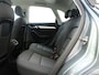 Audi Q3 1.4 TFSI 150pk S-Line | Panorama dak | Stoelverwarming |