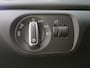 Audi Q3 1.4 TFSI 150pk S-Line | Panorama dak | Stoelverwarming |