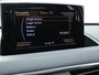 Audi Q3 1.4 TFSI 150pk S-Line | Panoramadak | Navigatie