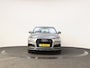 Audi Q3 1.4 TFSI 150pk S-Line | Panorama dak | Stoelverwarming |