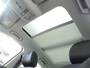 Audi Q3 1.4 TFSI 150pk S-Line | Panorama dak | Stoelverwarming |