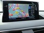Audi Q3 1.4 TFSI 150pk S-Line | Panoramadak | Navigatie