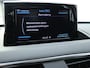 Audi Q3 1.4 TFSI 150pk S-Line | Panoramadak | Navigatie