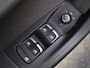 Audi Q3 1.4 TFSI 150pk S-Line | Panorama dak | Stoelverwarming |