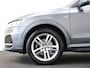 Audi Q3 1.4 TFSI 150pk S-Line | Panorama dak | Stoelverwarming |