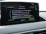 Audi Q3 1.4 TFSI 150pk S-Line | Panorama dak | Stoelverwarming |