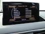 Audi Q3 1.4 TFSI 150pk S-Line | Panorama dak | Stoelverwarming |