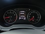Audi Q3 1.4 TFSI 150pk S-Line | Panorama dak | Stoelverwarming |