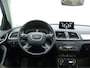 Audi Q3 1.4 TFSI 150pk S-Line | Panorama dak | Stoelverwarming |