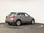 Audi Q3 1.4 TFSI 150pk S-Line | Panoramadak | Navigatie