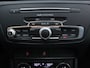 Audi Q3 1.4 TFSI 150pk S-Line | Panorama dak | Stoelverwarming |