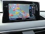 Audi Q3 1.4 TFSI 150pk S-Line | Panorama dak | Stoelverwarming |
