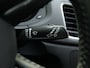 Audi Q3 1.4 TFSI 150pk S-Line | Panorama dak | Stoelverwarming |