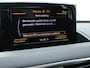 Audi Q3 1.4 TFSI 150pk S-Line | Panorama dak | Stoelverwarming |