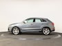 Audi Q3 1.4 TFSI 150pk S-Line | Panorama dak | Stoelverwarming |