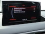 Audi Q3 1.4 TFSI 150pk S-Line | Panorama dak | Stoelverwarming |