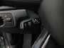 Audi Q3 1.4 TFSI 150pk S-Line | Panoramadak | Navigatie