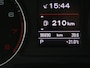 Audi Q3 1.4 TFSI 150pk S-Line | Panorama dak | Stoelverwarming |
