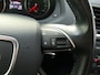 Audi Q3 1.4 TFSI 150pk S-Line | Panorama dak | Stoelverwarming |