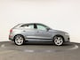 Audi Q3 1.4 TFSI 150pk S-Line | Panorama dak | Stoelverwarming |