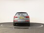 Audi Q3 1.4 TFSI 150pk S-Line | Panoramadak | Navigatie