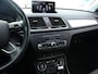 Audi Q3 1.4 TFSI 150pk S-Line | Panorama dak | Stoelverwarming |