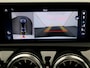 Mercedes-Benz CLA 180 Star Edition AMG Line Plus /Panoramadak /Night pakket /19 Inch /Facelift