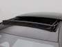 Mercedes-Benz CLA 180 Star Edition AMG Line Plus /Panoramadak /Night pakket /19 Inch /Facelift
