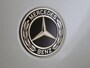 Mercedes-Benz CLA 180 Star Edition AMG Line Plus /Panoramadak /Night pakket /19 Inch /Facelift