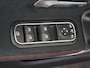 Mercedes-Benz CLA 180 Star Edition AMG Line Plus /Panoramadak /Night pakket /19 Inch /Facelift