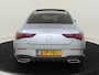 Mercedes-Benz CLA 180 Star Edition AMG Line Plus /Panoramadak /Night pakket /19 Inch /Facelift