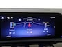 Mercedes-Benz CLA 180 Star Edition AMG Line Plus /Panoramadak /Night pakket /19 Inch /Facelift