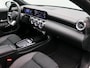 Mercedes-Benz CLA 180 Star Edition AMG Line Plus /Panoramadak /Night pakket /19 Inch /Facelift