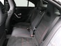 Mercedes-Benz CLA 180 Star Edition AMG Line Plus /Panoramadak /Night pakket /19 Inch /Facelift