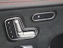 Mercedes-Benz CLA 180 Star Edition AMG Line Plus /Panoramadak /Night pakket /19 Inch /Facelift
