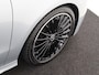 Mercedes-Benz CLA 180 Star Edition AMG Line Plus /Panoramadak /Night pakket /19 Inch /Facelift