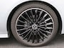 Mercedes-Benz CLA 180 Star Edition AMG Line Plus /Panoramadak /Night pakket /19 Inch /Facelift