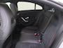 Mercedes-Benz CLA 180 Star Edition AMG Line Plus /Panoramadak /Night pakket /19 Inch /Facelift