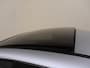 Mercedes-Benz CLA 180 Star Edition AMG Line Plus /Panoramadak /Night pakket /19 Inch /Facelift