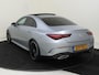 Mercedes-Benz CLA 180 Star Edition AMG Line Plus /Panoramadak /Night pakket /19 Inch /Facelift