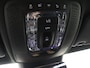 Mercedes-Benz CLA 180 Star Edition AMG Line Plus /Panoramadak /Night pakket /19 Inch /Facelift
