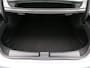 Mercedes-Benz CLA 180 Star Edition AMG Line Plus /Panoramadak /Night pakket /19 Inch /Facelift