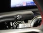 Mercedes-Benz CLA 180 Star Edition AMG Line Plus /Panoramadak /Night pakket /19 Inch /Facelift