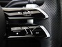 Mercedes-Benz CLA 180 Star Edition AMG Line Plus /Panoramadak /Night pakket /19 Inch /Facelift