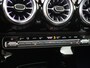 Mercedes-Benz CLA 180 Star Edition AMG Line Plus /Panoramadak /Night pakket /19 Inch /Facelift