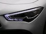 Mercedes-Benz CLA 180 Star Edition AMG Line Plus /Panoramadak /Night pakket /19 Inch /Facelift