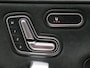 Mercedes-Benz CLA 180 Star Edition AMG Line Plus /Panoramadak /Night pakket /19 Inch /Facelift