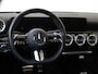 Mercedes-Benz CLA 180 Star Edition AMG Line Plus /Panoramadak /Night pakket /19 Inch /Facelift
