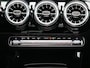 Mercedes-Benz CLA 180 Star Edition AMG Line Plus /Panoramadak /Night pakket /19 Inch /Facelift