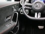 Mercedes-Benz CLA 180 Star Edition AMG Line Plus /Panoramadak /Night pakket /19 Inch /Facelift